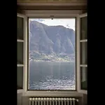 Вилла Annette - Lakeside *