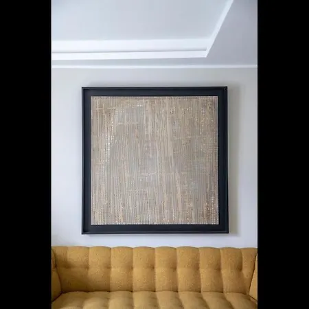 فيلة Annette - Lakeside Colonno