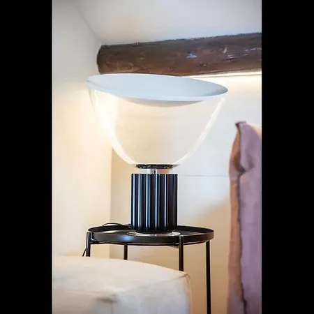 Annette - Lakeside Villa