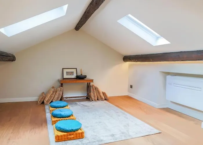 Вилла Annette - Lakeside Colonno