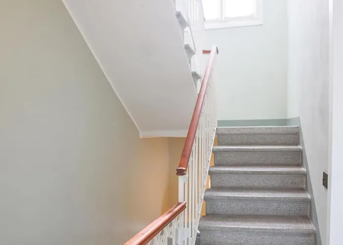 Вилла Annette - Lakeside