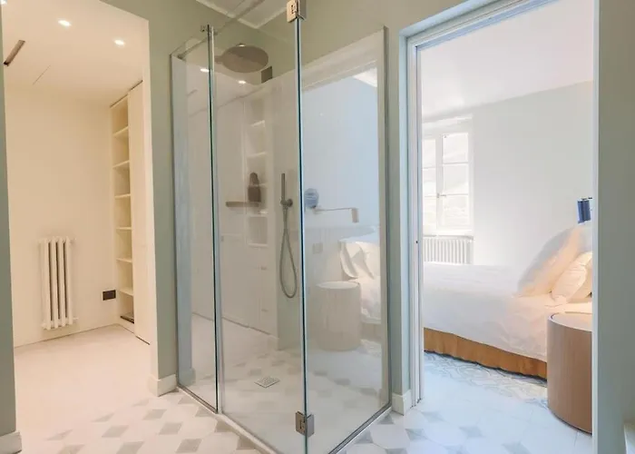 Вилла Annette - Lakeside *