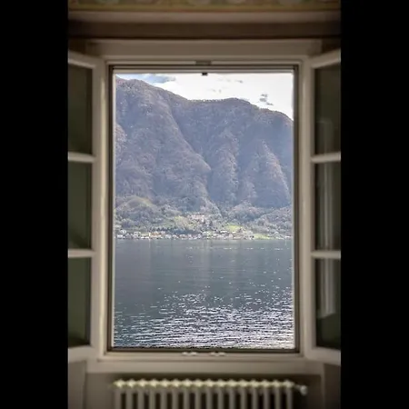 Villa Annette - Lakeside *