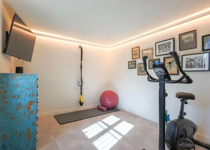 Annette - Lakeside * Colonno