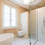 Annette - Lakeside Villa *