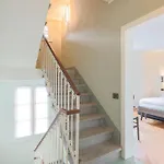Annette - Lakeside Villa *