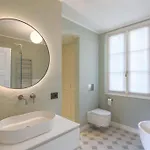 Annette - Lakeside Villa